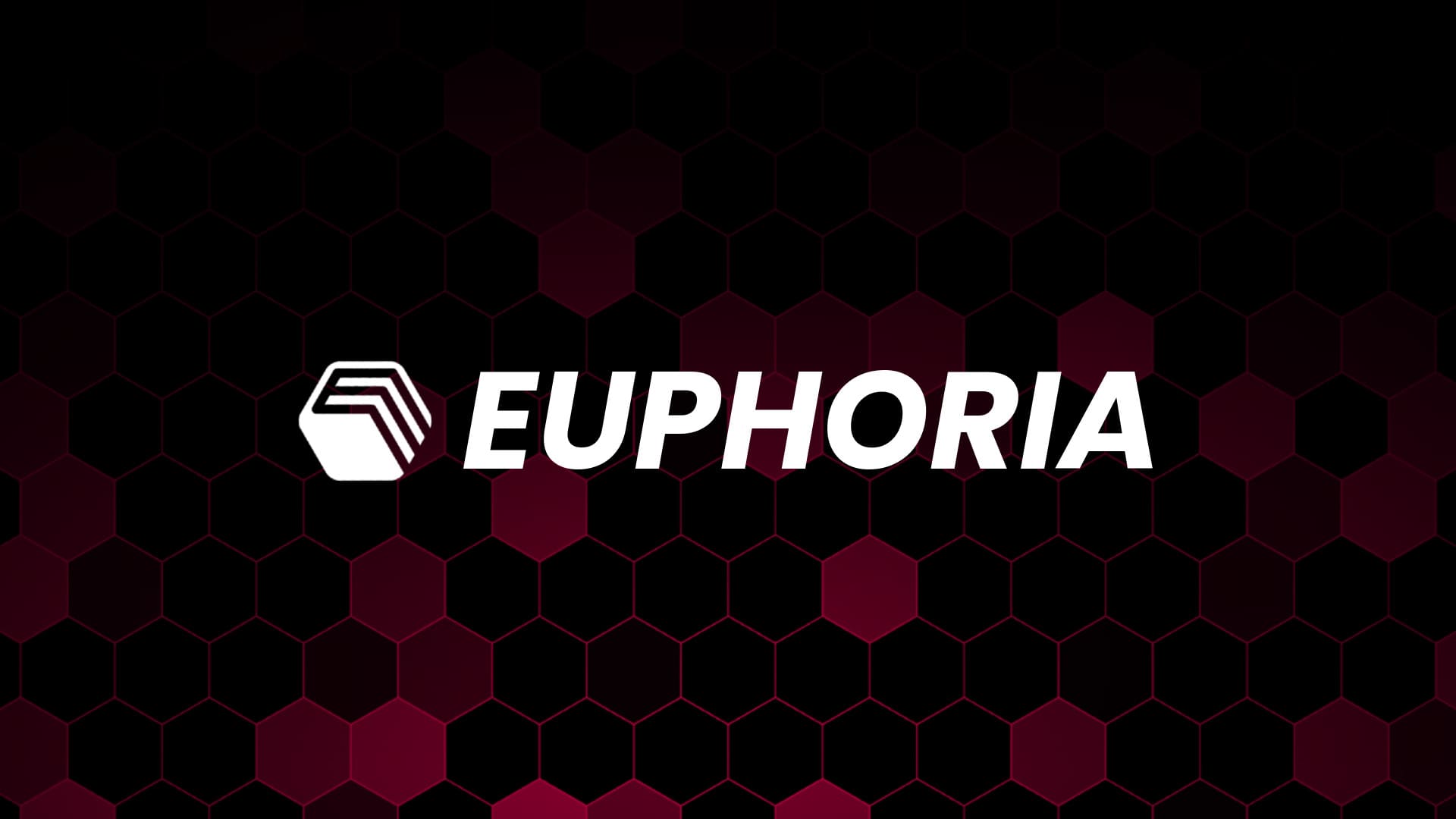 Euphoria Theme